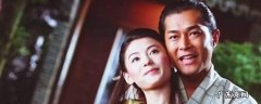 河东狮吼1的演员