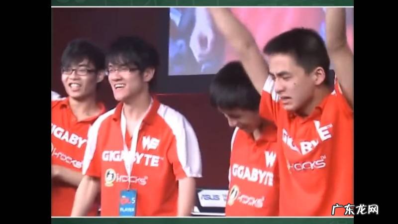 60e是什么梗