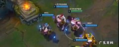 敲钟牛是什么意思