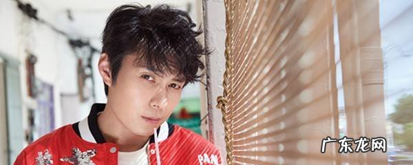 艾伦在哪部短篇里扮演特警