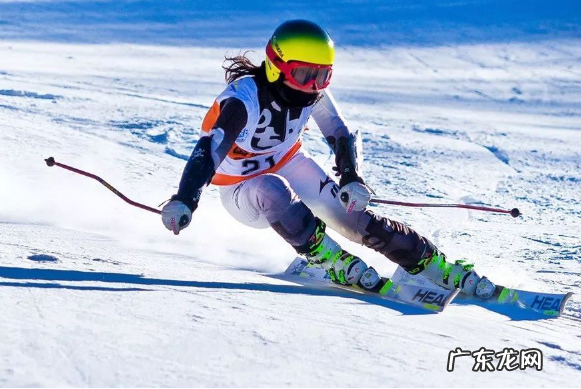 北京奥运会观看人数 2022冬奥会观众人数会比2008奥运会观众人数多吗