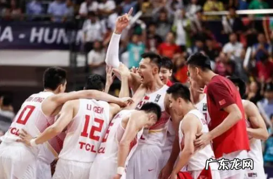 明年北京冬奥会 2022年北京冬奥会有篮球吗