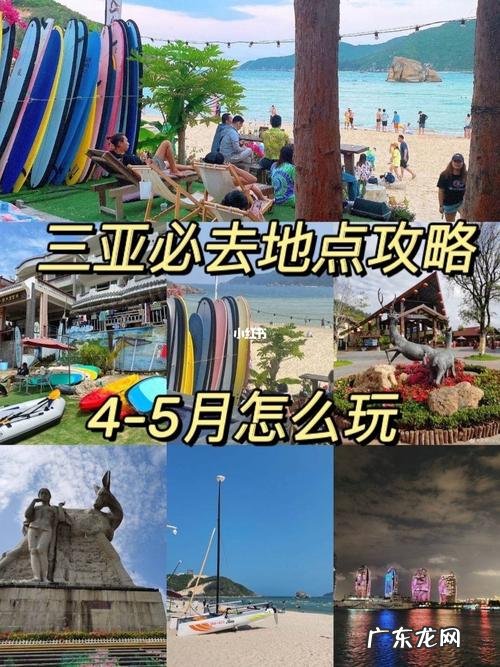 去玩怎么做攻略?看完这个你就知道了,赶紧收藏!