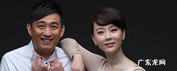 黄磊和陈数合作的电视剧什么名字