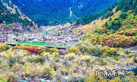 2021去三亚需要核酸检测吗 去九寨沟要做核酸检测吗2021