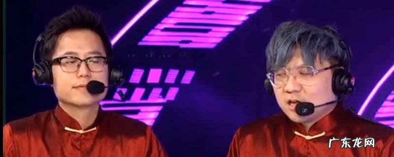 解说海尔兄弟是什么梗