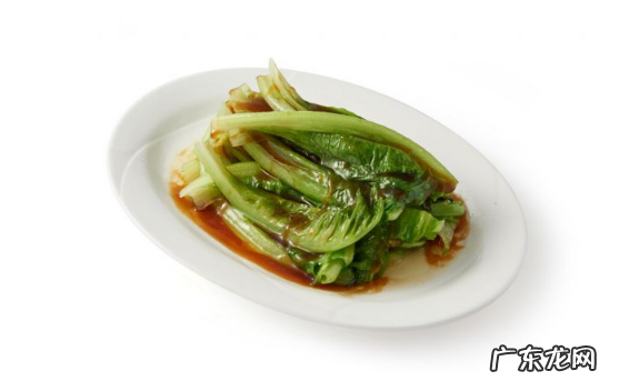 生蚝可以隔夜吃吗? 蚝油生菜可以隔夜吃吗