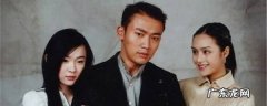 聂远在哪部电视剧中饰演裔风这个角色