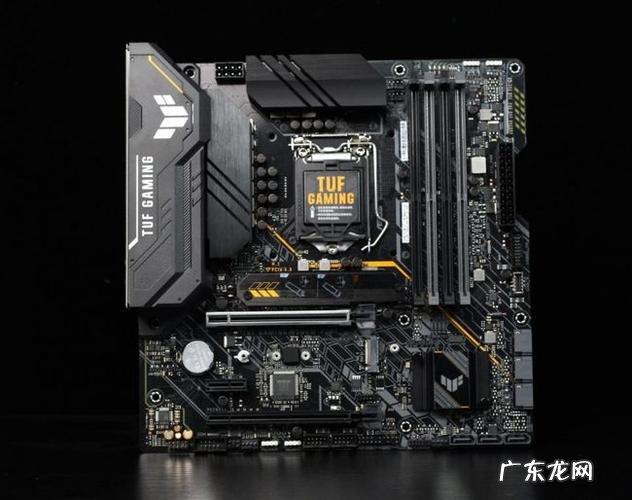 b560主板配什么cpu?b550主板怎么装cpu?
