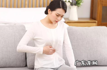 有哪些可以有效清理肠胃的食物? 什么食物可以清理肠胃