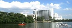 东华理工行知学院