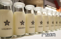 牛奶啥时候喝好早上好晚上好 早中晚什么时候喝牛奶好