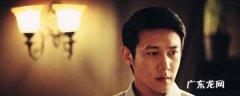 陆毅演黎阳的是什么电视剧里的角色