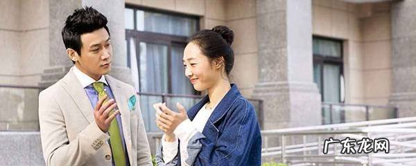 陆毅演的一个医生是什么电视剧里的角色