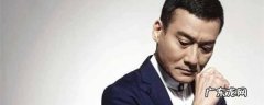 梁家辉在哪部电影中扮演久哥这个角色