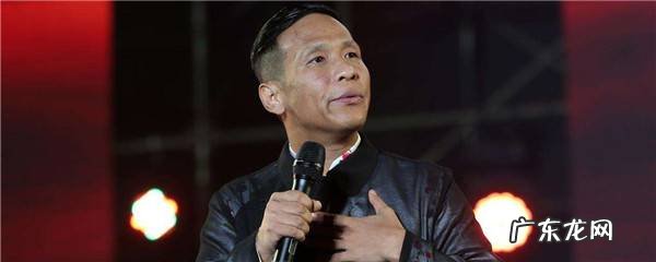 宋小宝演小偷的那个小品叫什么名字