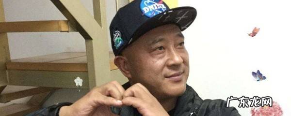 刘小光在哪部电视剧中演的永刚