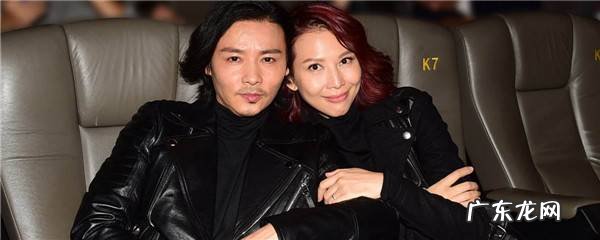 蔡少芬和张晋一起演的电视剧有哪些