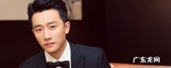 黄轩在哪部电影中演的特种兵