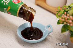 蚝油不能高温吗 蚝油不能放到热油里吗