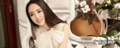 新拿什么拯救你我的爱人中董璇演的什么角色