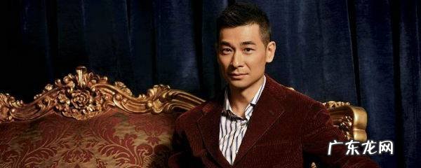 赵文卓在什么电影中饰演厨师