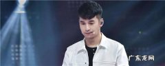 文松演的电影叫什么密探
