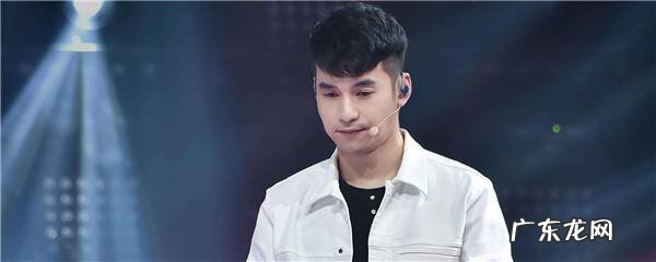 文松演的电影叫什么密探