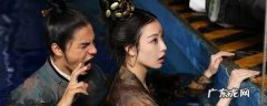陈坤和倪妮演的电视剧叫什么名字