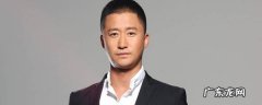 吴京在什么电影里有一把神剑