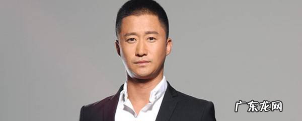吴京在什么电影里有一把神剑