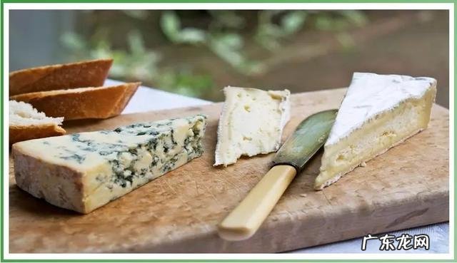 世界排名最臭的食物 世界上十大最臭的食物是什么