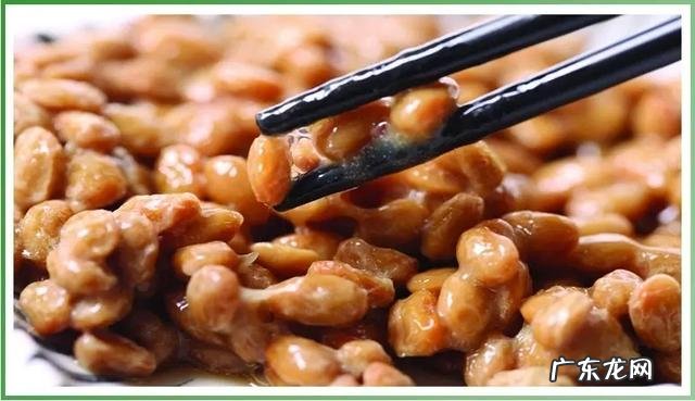 世界排名最臭的食物 世界上十大最臭的食物是什么