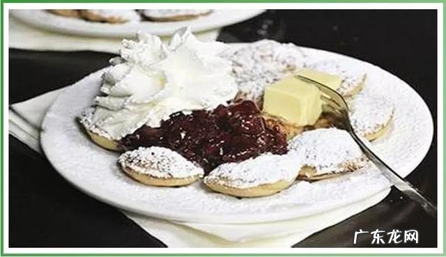 世界排名最臭的食物 世界上十大最臭的食物是什么