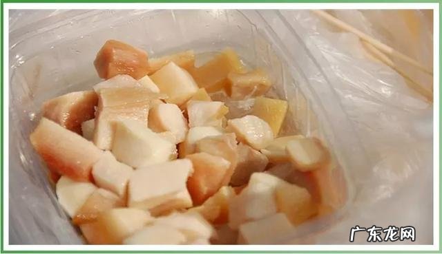 世界排名最臭的食物 世界上十大最臭的食物是什么