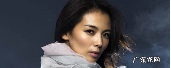 刘涛演的叫木兰的是什么电视剧里的角色