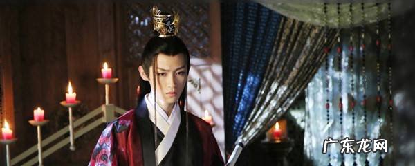 朱戬和查杰一起演过哪些电视剧