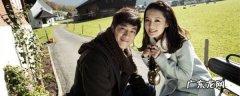 李沁在哪部电视剧中扮演余非这个角色
