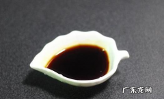做红烧肉可以放蚝油吗?什么时候放 蚝油可以做红烧肉吗