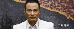 任达华在哪部电影中演的风哥