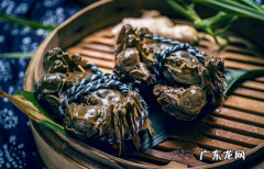 十一月底大闸蟹蟹还肥吗 大闸蟹11月底还肥吗