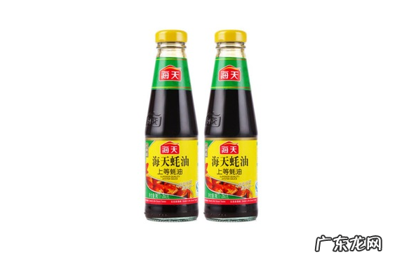 蚝油保质期两年还是三年 蚝油保质期几年