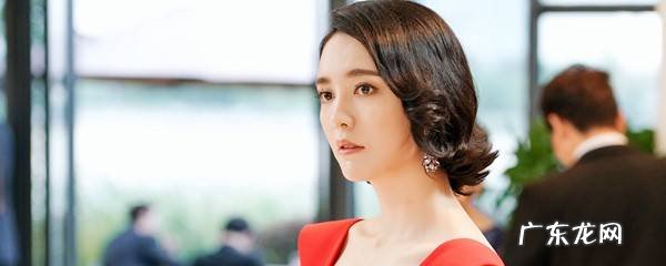 吕佳容在哪部电视剧中演的馨儿