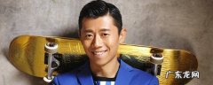 夏雨在什么电视剧里扮演马队长