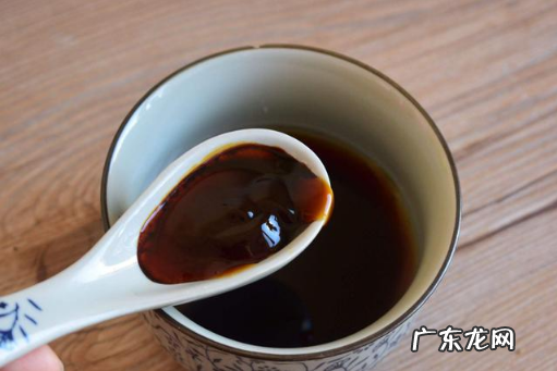 蚝油是干啥的 蚝油是用来干什么用的