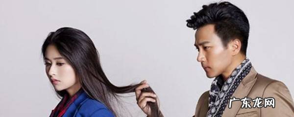 刘恺威和颖儿合作过哪部电视剧