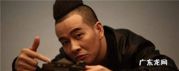 陈小春谭咏麟一起演的电影叫什么名字