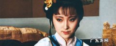陈晓旭在哪部电视剧中演的林黛玉
