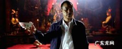任达华在哪部电影中扮演黑社会