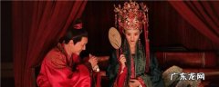 知否知否应是绿肥红瘦电视剧演的是什么朝代的故事